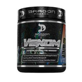 DRAGON VENOM 40 SERV