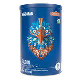Falcon Protein Chocolate 1.17 kg - 39 Servicios