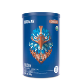 Falcon Protein Chocolate 510 g - 17 Servicios