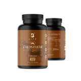 Colostrum | Calostro puro de Bovino 240 caps