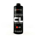 ALPHA L-CARNITINA LIQUIDA 16 OZ FRUTOS ROJOS