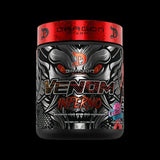 DRAGON VENOM INFERNO 40 SERV