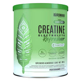 Creatine Electrolyte Refresher - Lemon Twist - 30 Porciones