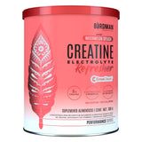 Creatine Electrolyte Refresher - Watermelon Splash - 30 Porciones