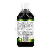 EUCALNAT FRASCO CON 240 M