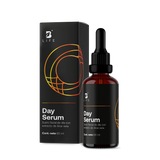 Day Serum | Serum de Día 60 ml 60 ml