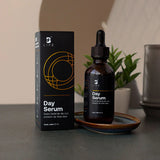 Day Serum | Serum de Día 60 ml 60 ml