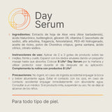 Day Serum | Serum de Día 60 ml 60 ml