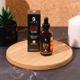DFN Blend 60 Tomas | 60 ml
