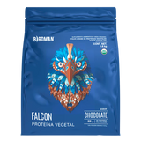 Falcon Protein Chocolate 1.8 kg - 60 Servicios