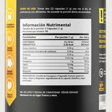 Fenugreek | Fenogreco 180 cápsulas | 500 mg