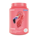 Fitmingo Protein Blueberry 1.02kg - 30 Servicios