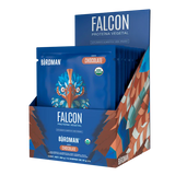 Falcon Protein Chocolate Sobres