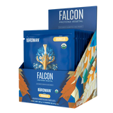 Falcon Protein Vainilla Sobres