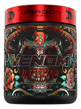DRAGON VENOM INFERNO 40 SERV