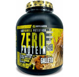 43 ZERO PROTEIN GALLETA 5.29 LBS
