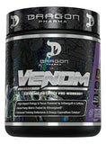 DRAGON VENOM 40 SERV
