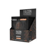 Falcon Performance Choco Bronze 10 Pack Sobres