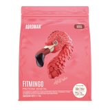 Fitmingo Protein Moka 1.7 kg
