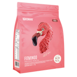 Fitmingo Protein Moka 1.7 kg