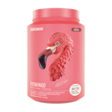 Fitmingo Protein Moka 1.02 kg - 30 Servicios