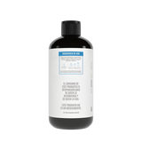 Minerales Traza 300 ml