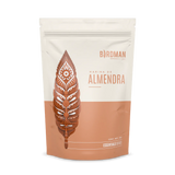Harina de Almendras 1 kg