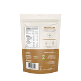 Linaza Molida 500 gr