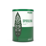 Spirulina En Polvo 360 g