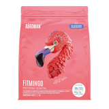 Fitmingo Protein Blueberry 1.7 kg