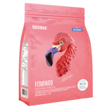 Fitmingo Protein Blueberry 1.7 kg