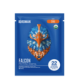Falcon Protein Chai Sobres