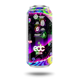 GHOST ENERGY 16 OZ ELECTRIC LIMEADE EDC (EDICION LIMITADA)