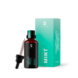 Essential Oil Mint | Aceite Esencial de Menta 50 y 120 ml