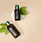 Essential Oil Mint | Aceite Esencial de Menta 50 y 120 ml