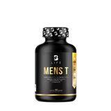 Mens T | Precursor para Hombre 90 Cápsulas | 500 mg