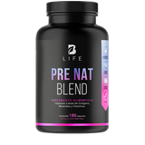 Pre Nat Blend | Fórmula para Maternidad Default Title