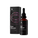 Eye Serum | Sérum para Ojos 30 ml