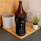 Z Blend | Zinc 200 Caps | 420 mg