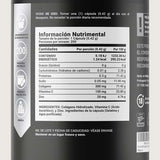 Z Blend | Zinc 100 Cápsulas | 420 mg