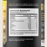 Mens T | Precursor para Hombre 180  Cápsulas | 500 mg