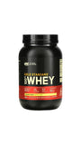 ON 100% WHEY GOLD STD 2 LBS BANANA CREAM